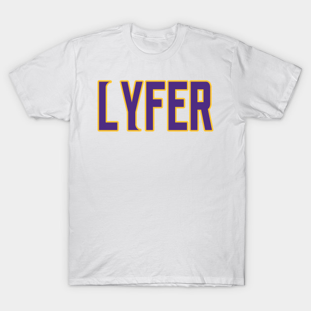 Minnesota LYFER!!!